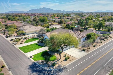 DJI_0849_50_51