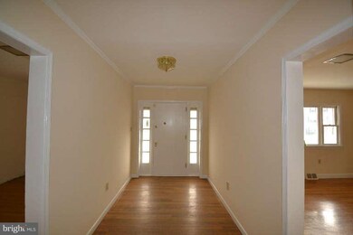 278 Runnymeade Rd, Bunker Hill, WV 25413 - photo 3