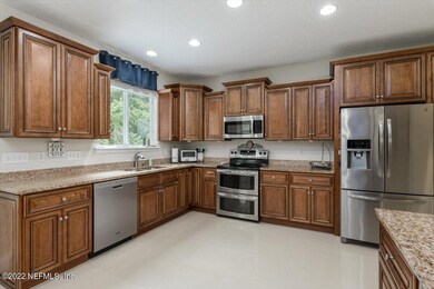 14-kitchen 4