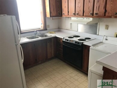 225 E Taylor St unit C, Savannah, GA 31401 - photo 4