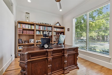 5442 Martel Ave, Dallas, TX 75206 - photo 2