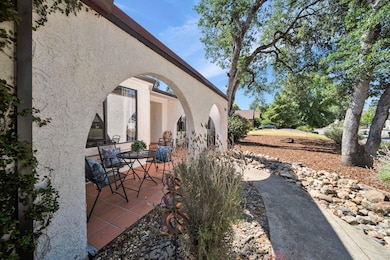 Redding-Real-Estate-Photography-39