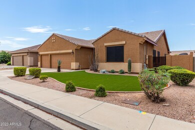 7921 E Obispo Ave, Mesa, AZ 85212 - photo 3