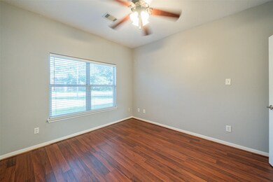 2131 Stoneycreek Park, Conroe, TX 77385 - photo 4