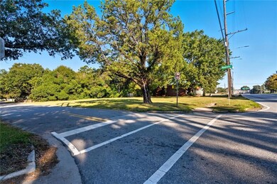 1758 Dauphin Island Pkwy, Mobile, AL 36605 - photo 4