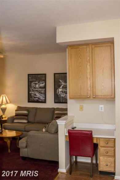 5510 Kathryns Ct, White Marsh, MD 21162 - photo 7