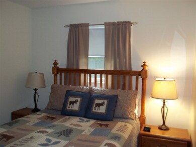 3218 Vermont 30, Castleton, VT 05732 - photo 6