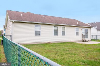 247 S Ember Dr, Felton, DE 19943 - photo 4