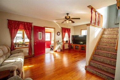 619 8th Ave SW, Cedar Rapids, IA 52404 - photo 5