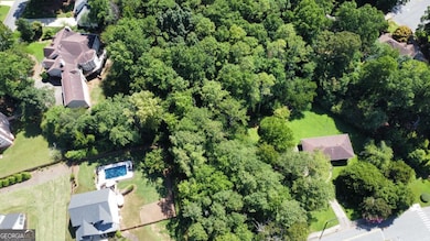 803 Chestnut Hill Rd SW, Marietta, GA 30064 - photo 2