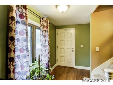 12 B Mews, Lima, OH 45805 - photo 6