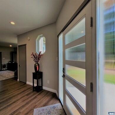 41 Morgison Loop, Sequim, WA 98382 - photo 3