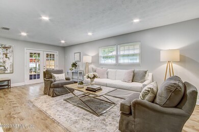 4912 Perrine Dr, Jacksonville, FL 32210 - photo 2