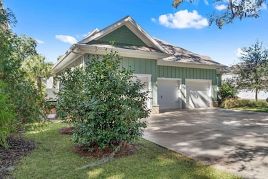 14 Bayou Blvd, Pensacola, FL 32503 - photo 6