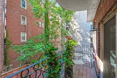 290 North St unit 2, Boston, MA 02113 - photo 6