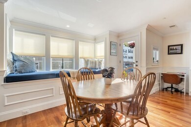 49 L St unit 1, Boston, MA 02127 - photo 7