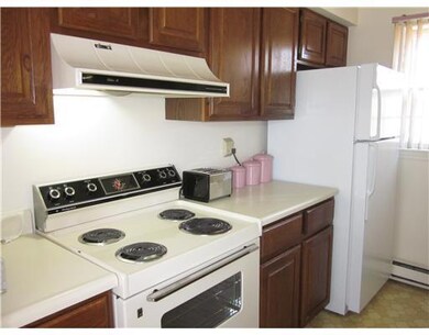 15 Long Beach Ave unit 24, York, ME 03909 - photo 7