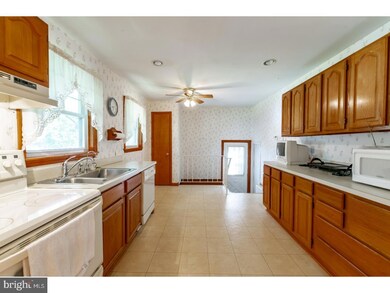 26 Hodgkins Place, New Castle, DE 19720 - photo 5