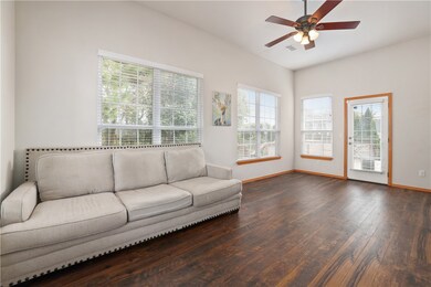 60 Oniell Cir, Bella Vista, AR 72715 - photo 5