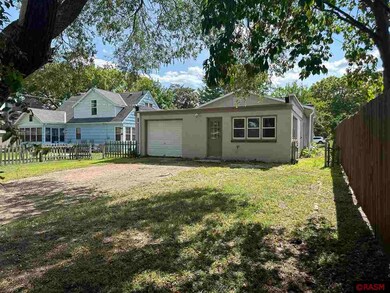 1015 1015 S Broadway St, New Ulm, MN 56073 - photo 2