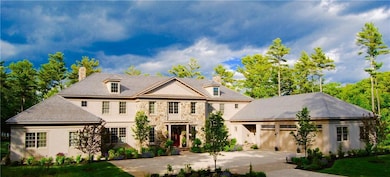 350 Pemasong Ln, Yarmouth, ME 04096 - photo 4