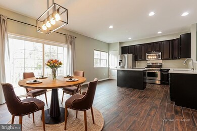 5 Lani Ln, Evesham, NJ 08053 - photo 5