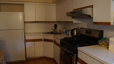 DSC03194