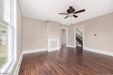 32 High St, Newton, NJ 07860 - photo 6