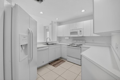 7660 Springwater Place unit 102, Boynton Beach, FL 33437 - photo 6