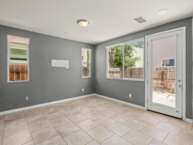 1553 Enlightened Way, Clovis, CA 93619 - photo 5