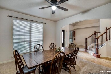 1934 Oak Flat Rd, San Antonio, TX 78251 - photo 5