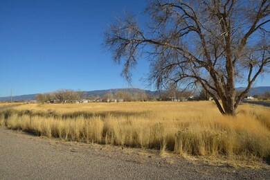 3099 W 5400 N unit 3100 W 5378 N, Cedar City, UT 84721 - photo 3