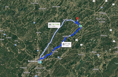 0 Cliff Springs Rd unit 24577101, Oneonta, AL 35121 - photo 6