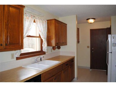 22 Heather Cir, Bella Vista, AR 72715 - photo 5