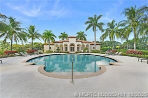 300 SE Via Sangro, Port St. Lucie, FL 34952 - photo 6