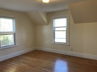 19 Gordon St unit 21, Allston, MA 02134 - photo 5