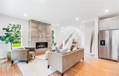 5041 Bricker St, Houston, TX 77033 - photo 7