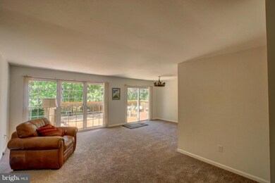 5038 Whetstone Rd, Columbia, MD 21044 - photo 2