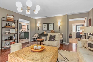 7510 Shangrila Ln, Houston, TX 77095 - photo 5