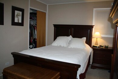 3502 Bobolink Ln, Rolling Meadows, IL 60008 - photo 5