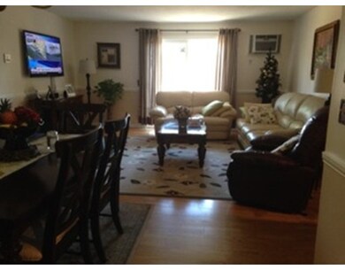 440 North Ave unit 119, Haverhill, MA 01830 - photo 2