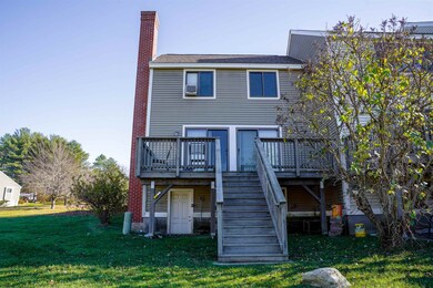 70 Pendleton Ln, Londonderry, NH 03053 - photo 6