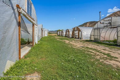 44_36730_River_Frontage_Road044_mls