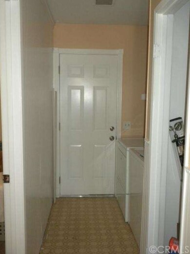 1834 Universal Ave, San Bernardino, CA 92407 - photo 2