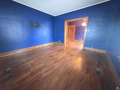 305 N Rogers Ave, Abilene, KS 67410 - photo 4