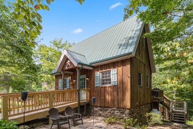 322 Enchanted Forest Way, Burnside, KY 42519 - photo 4
