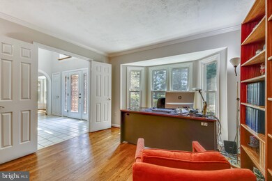 5 Scottish Autumn Ct, Gaithersburg, MD 20878 - photo 7