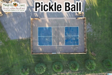 161 County Road 2035, Crane Hill, AL 35053 - photo 7