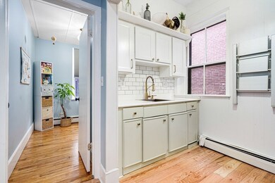 11 Aberdeen St unit 4A, Boston, MA 02215 - photo 7