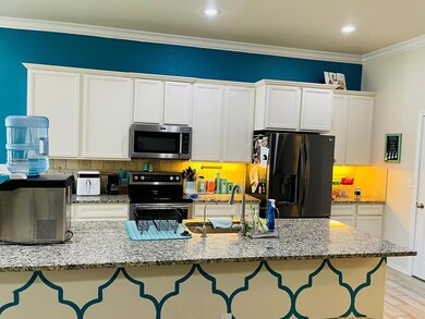 903 E 92nd St, Odessa, TX 79765 - photo 7